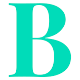 Logo Bunchmark