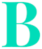 Bunchmark logo
