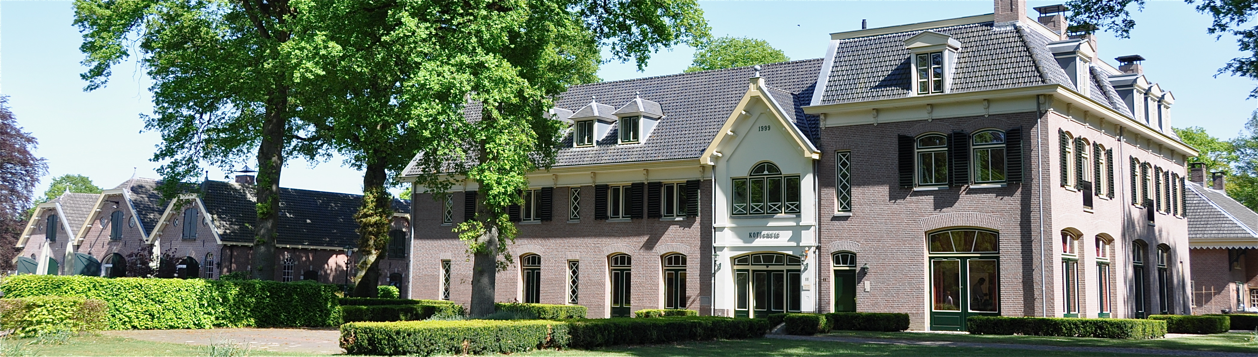 Omslagfoto van Teslin Capital Management