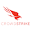 CrowdStrike UK logo
