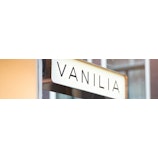 Logo Vanilia