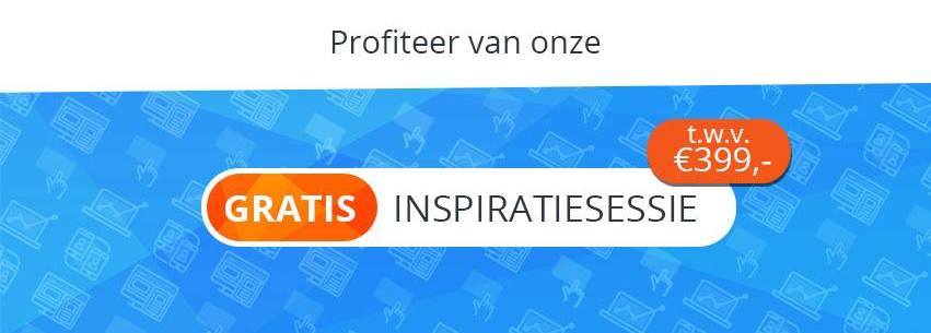 OnlineMarketing.nl's cover photo