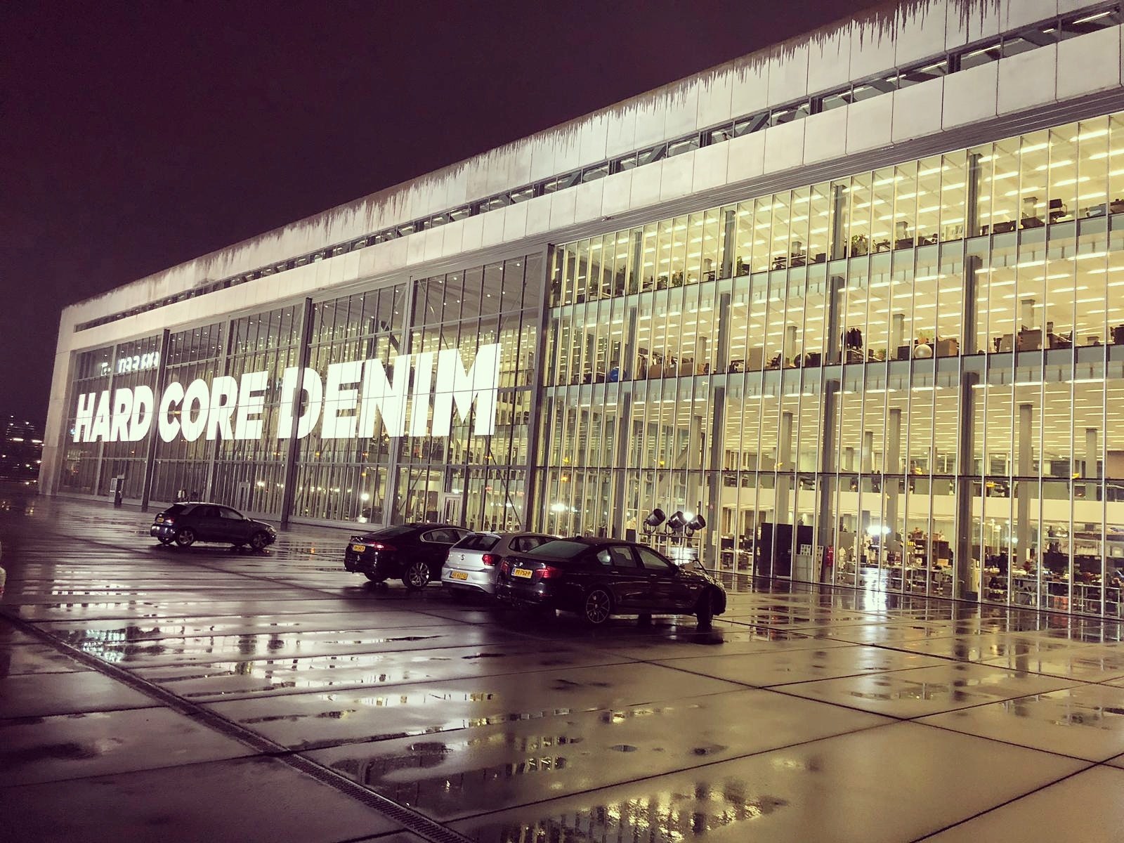 Jobs at Totta data lab (part of Bluefield) Jobs (en)