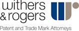 Logo Withers LLP