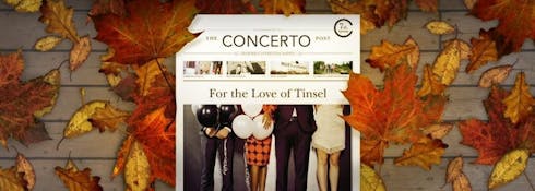 Concerto Group UK's cover photo