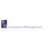 Logo R&D Accountants en Belastingadviseurs