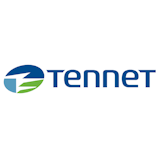 Logo TenneT