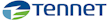 TenneT logo