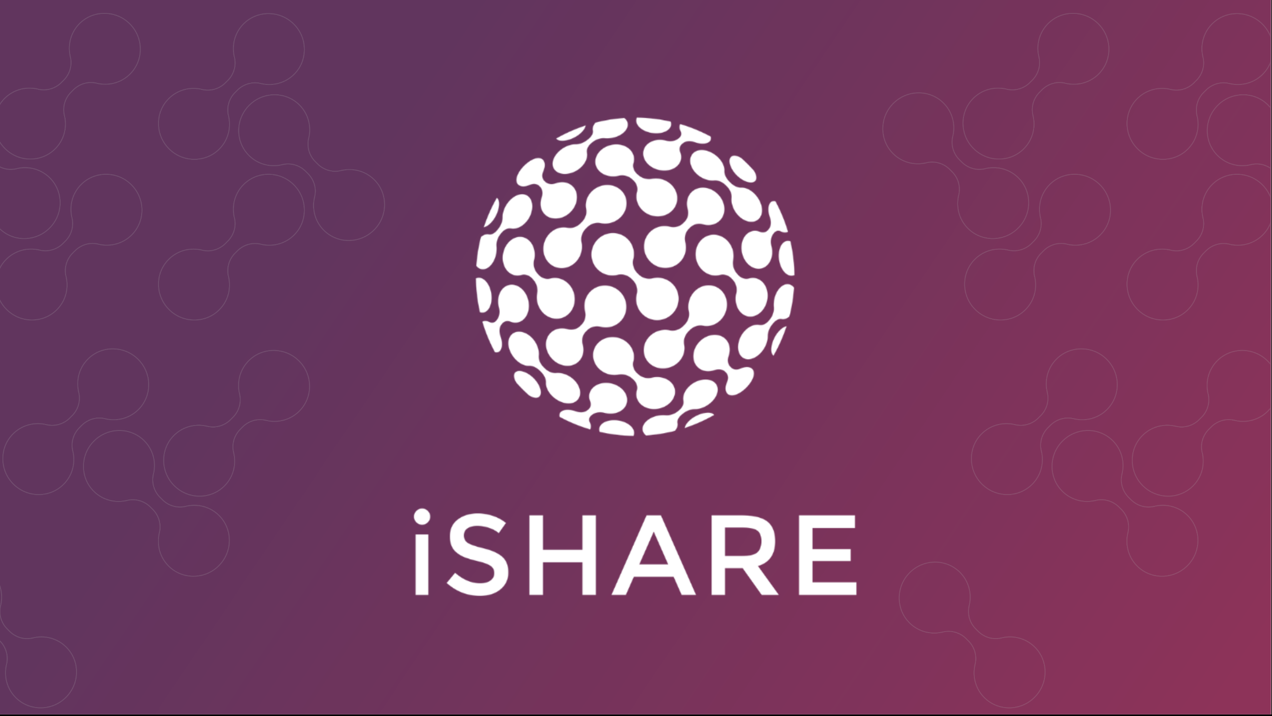 iSHARE Foundation's cover photo