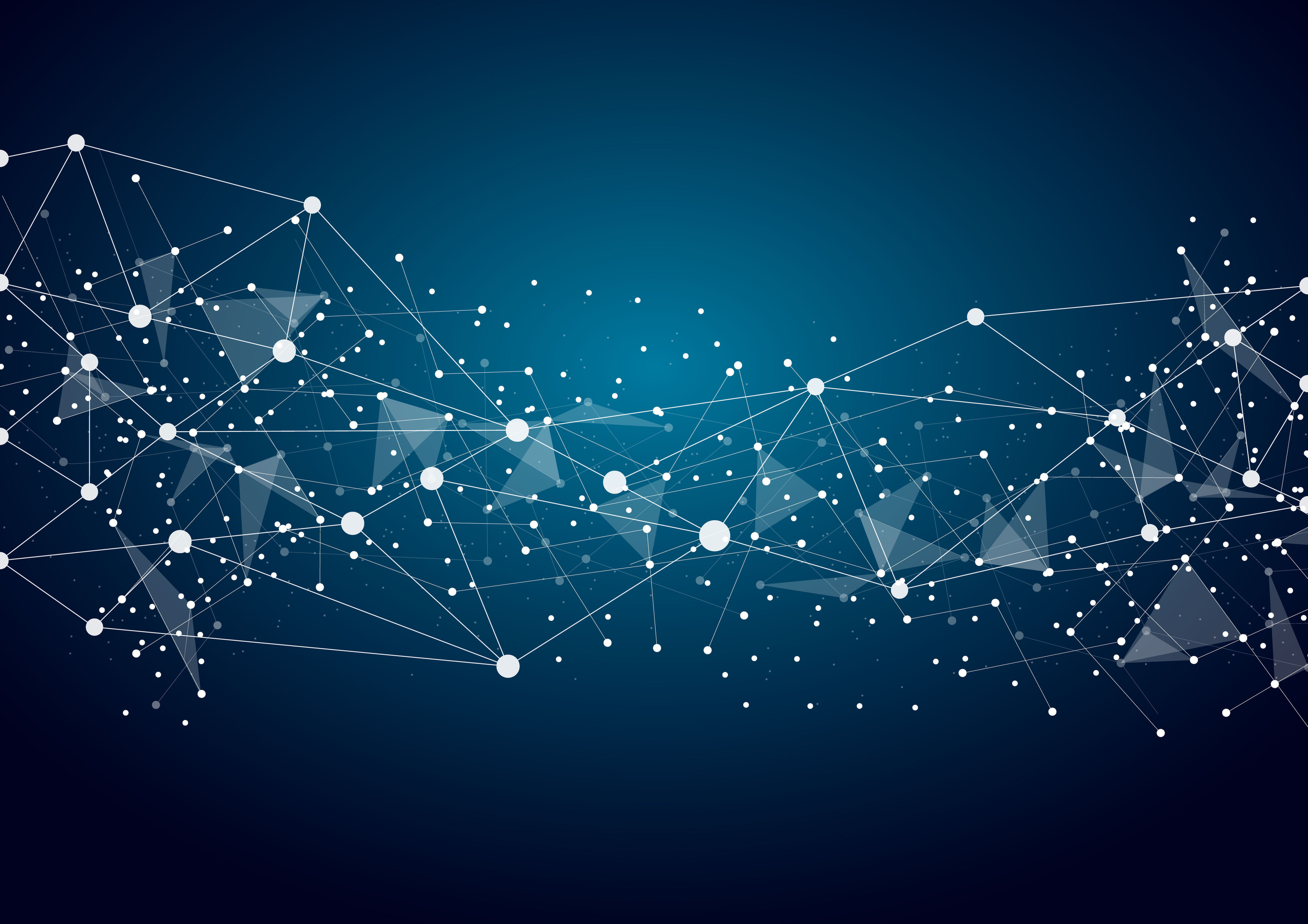 Omslagfoto van Focus