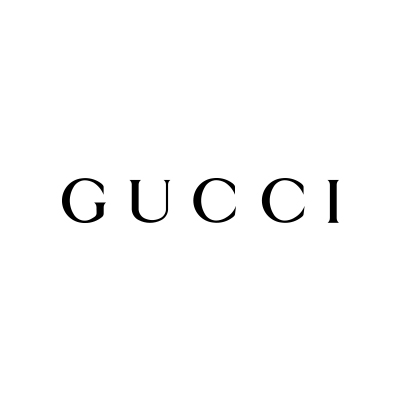 Gucci logo