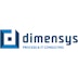 Dimensys Process & IT Consulting logo