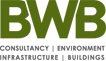 BWB UK logo
