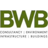 Logo BWB UK