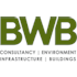 BWB UK logo