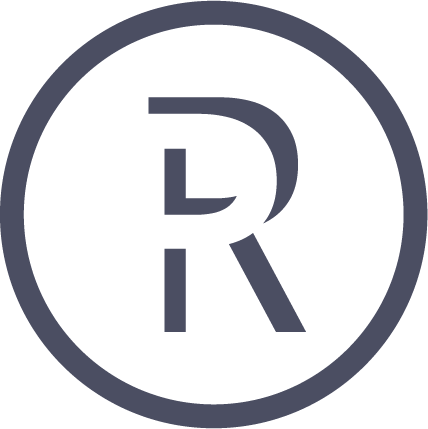 Rembrandt Fusies & Overnames logo