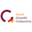 Good Growth Collective logo