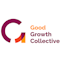 Logo Good Growth Collective