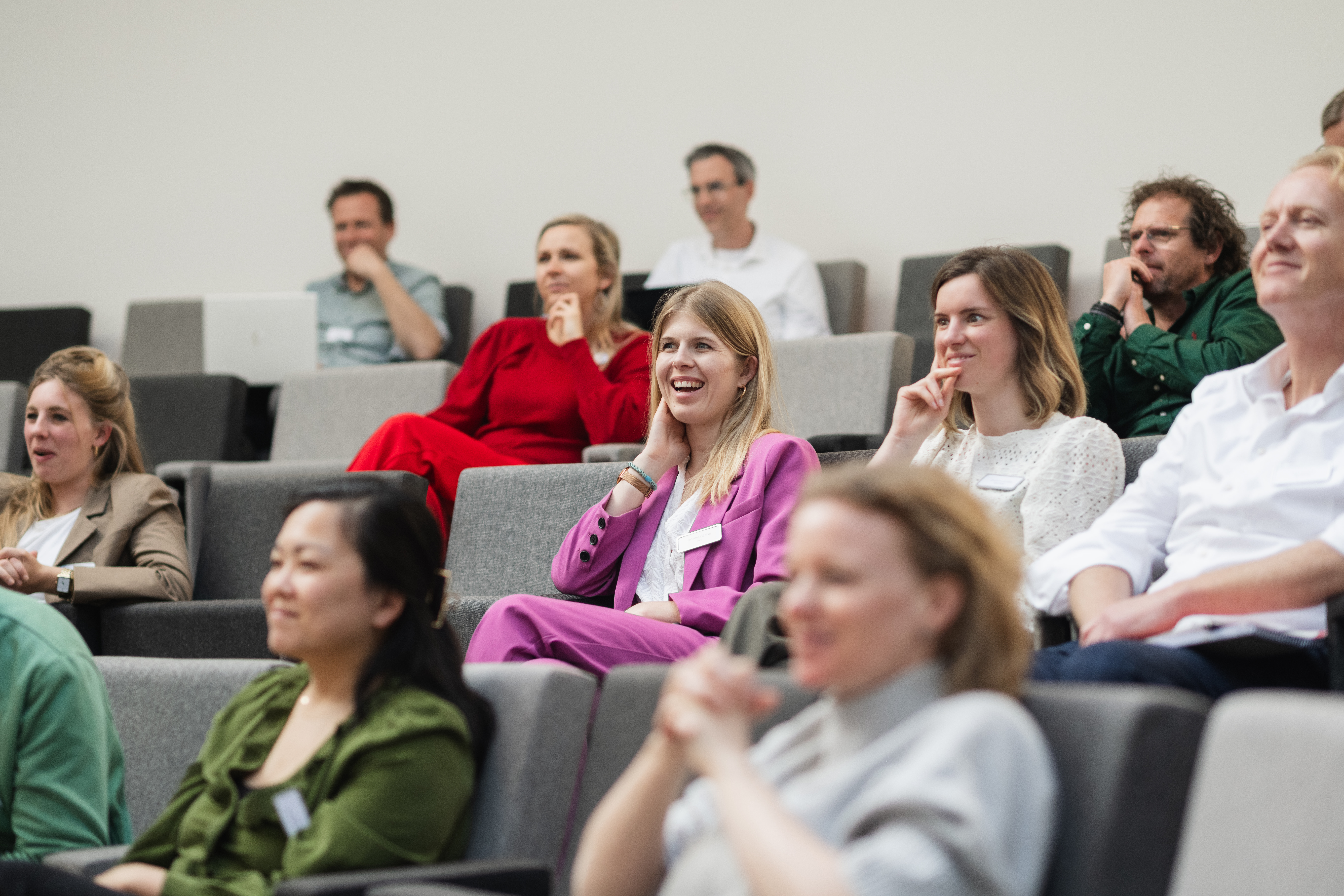 Intire's cover photo