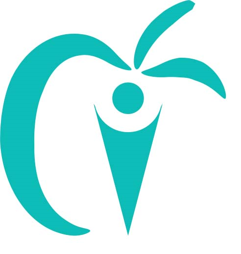 I-Teachers logo