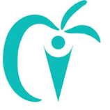 Logo I-Teachers