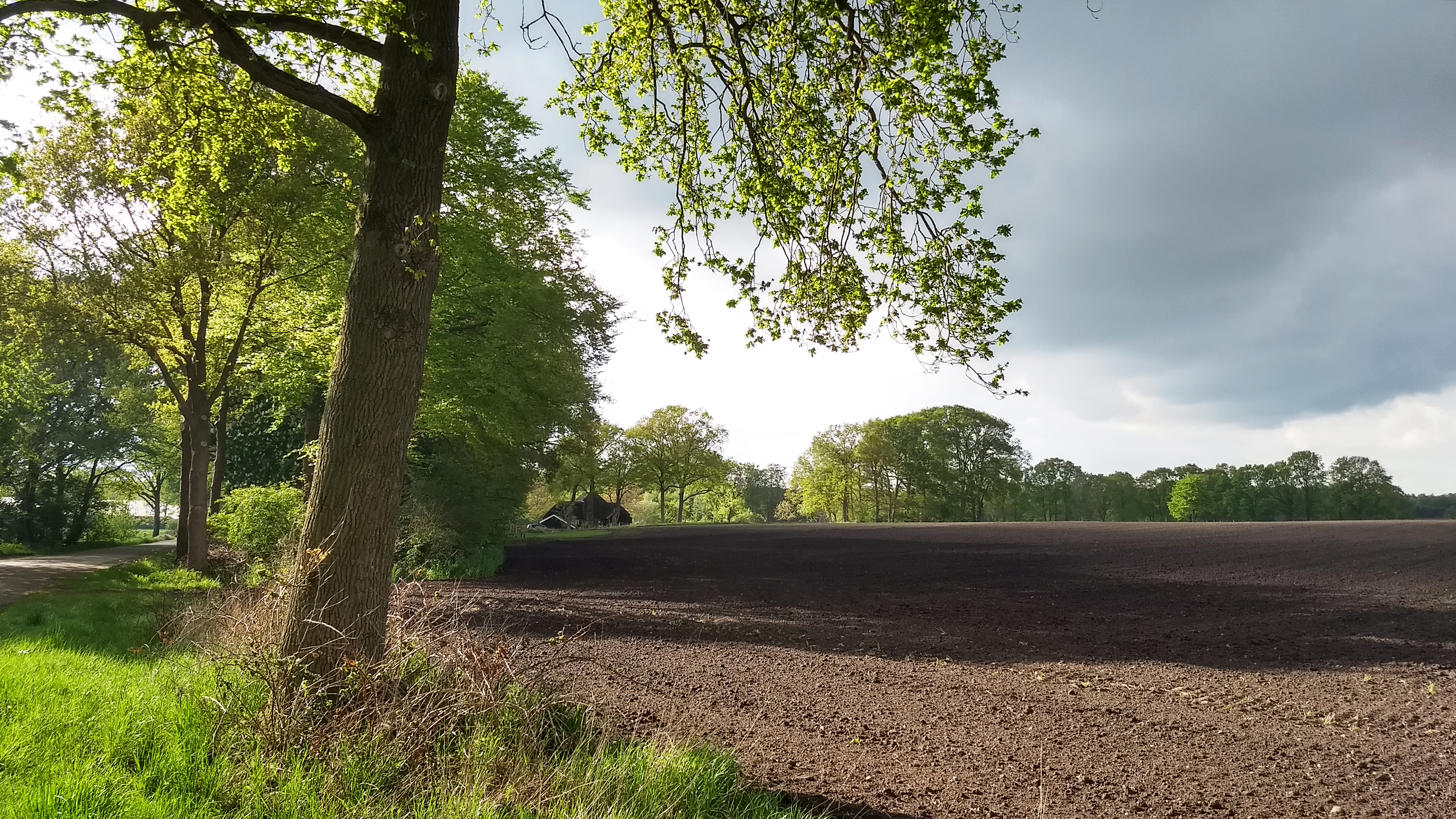 FarmingFlow's cover photo