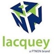 Lacquey Robotics logo