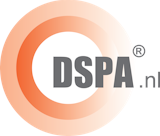 Logo DSPA.nl