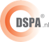 DSPA.nl logo