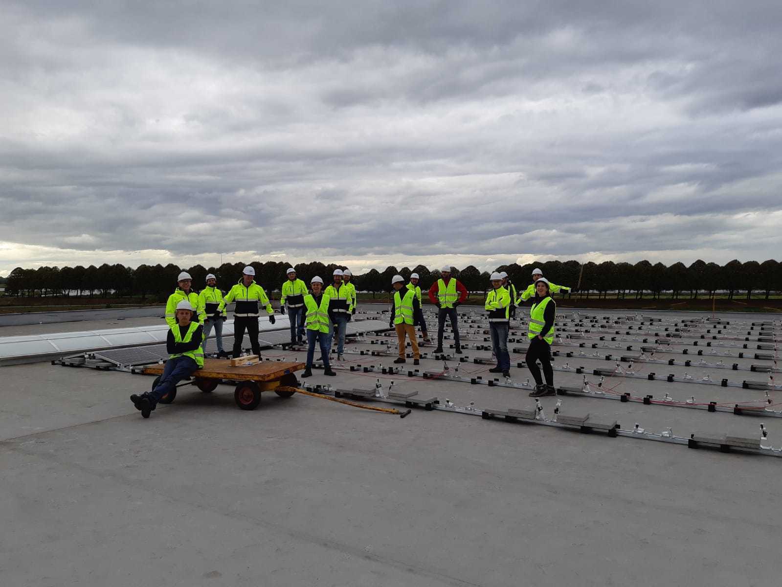 Sunrock's cover photo