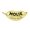 Logo Holie