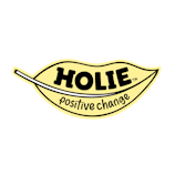 Logo Holie