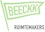 BEECKK Ruimtemakers logo