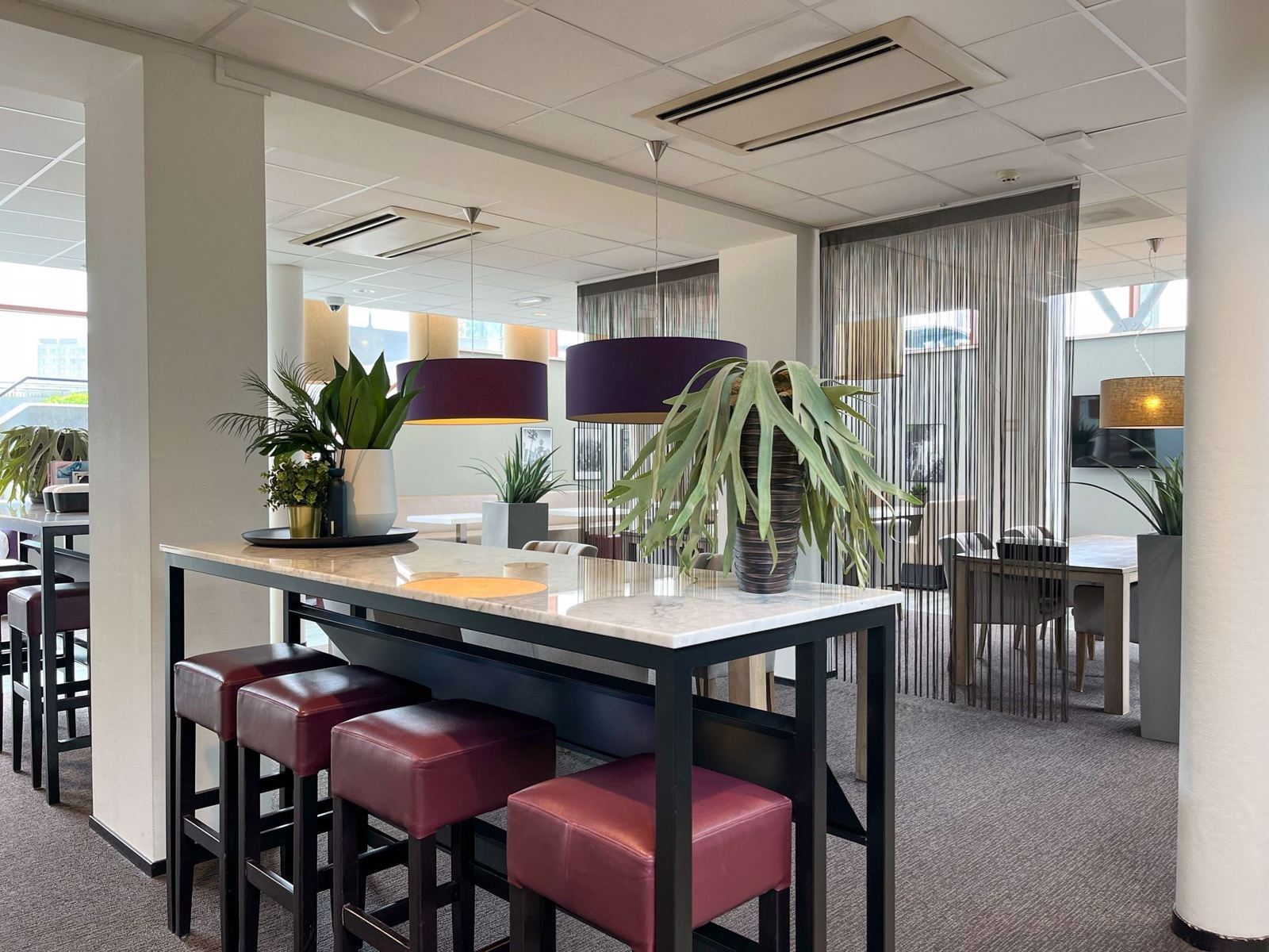 Omslagfoto van Summit Corporate Finance