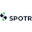 Logo Spotr