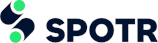 Logo Spotr