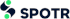 Spotr logo