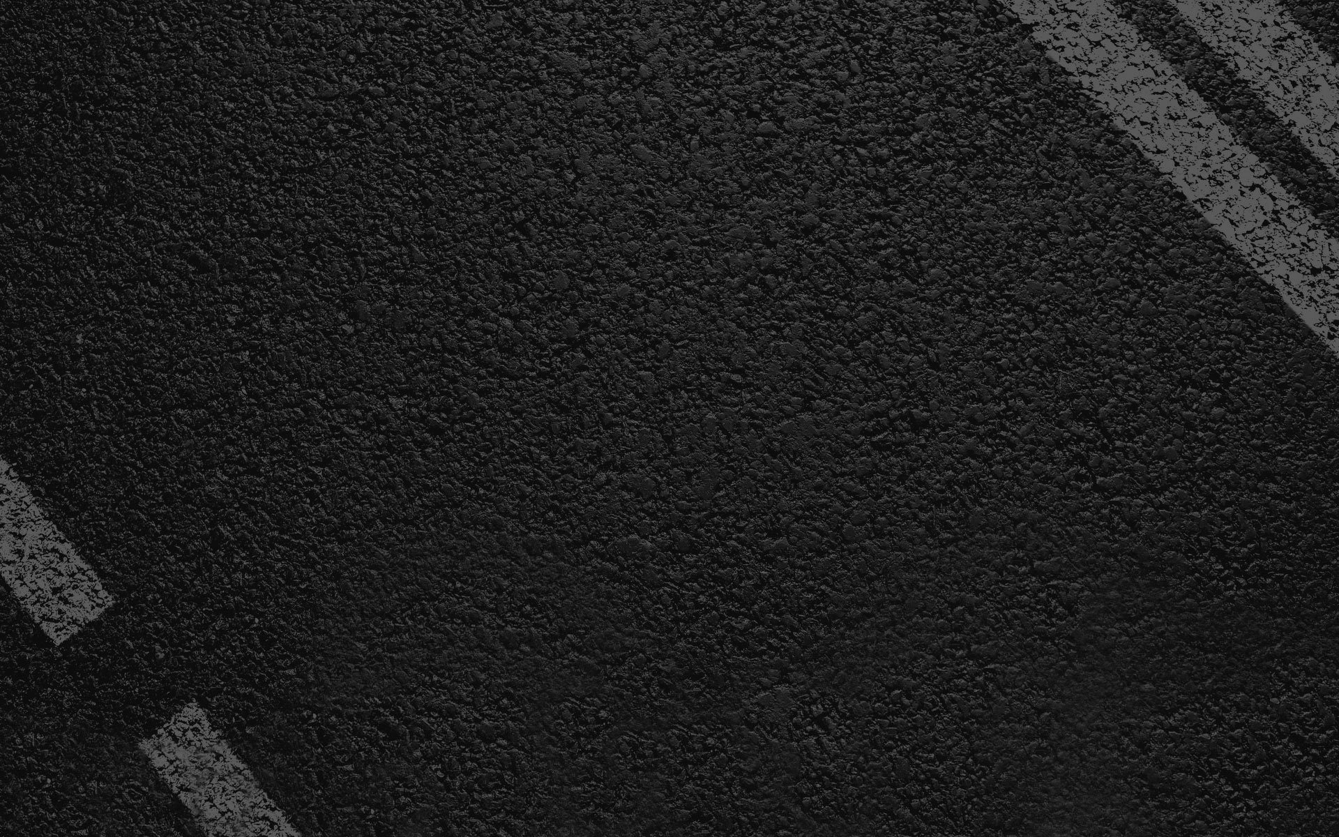 Omslagfoto van Centar Surfacing Ltd. UK