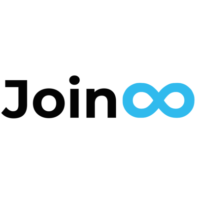 Join logo