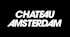 Chateau Amsterdam Winery logo