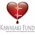 Kawasaki Fund logo