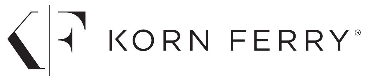 Logo Korn Ferry