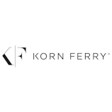 Logo Korn Ferry