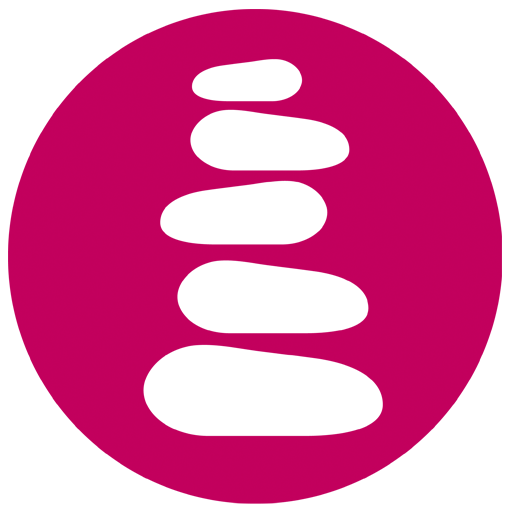 De Hooge Waerder logo