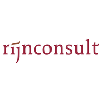 Logo Rijnconsult