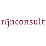 Logo Rijnconsult