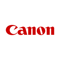 Canon UK logo