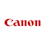 Canon UK logo