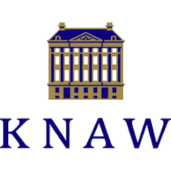 KNAW (Nederlandse Akademie van Wetenschappen)