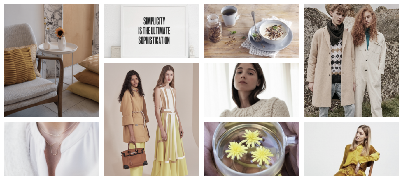 SimplyPR's cover photo